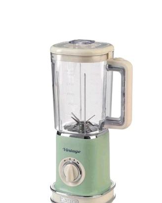 Ariete 568 frullatore 1.5 litri  2 velocita' 500 W