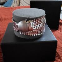 Bracciale da donna BREIL