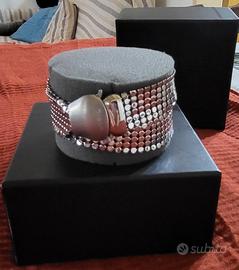 Bracciale da donna BREIL