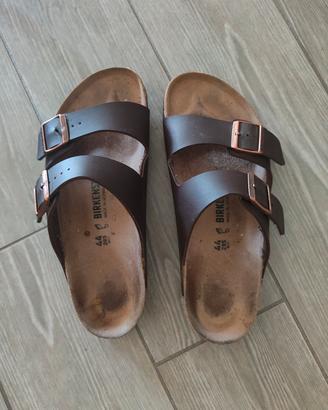 sandali Birkenstock 
