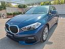 bmw-116d-5p-business-advantage-nav-2021