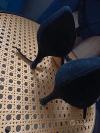 Scarpe tango