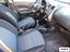 Immagine 10