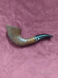 Pipa Ascorti  Sabbia di oro