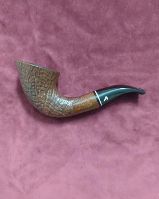 Pipa Ascorti  Sabbia di oro