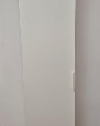 colonna ikea
