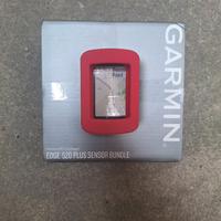 garmin 520 plus