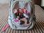 Immagine 1