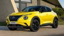 muso-musata-kit-airbag-nissan-juke