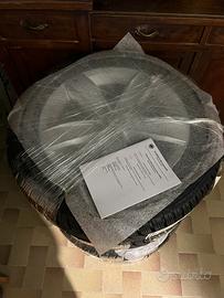 GOMME INVERNALI +CERCHI 16”