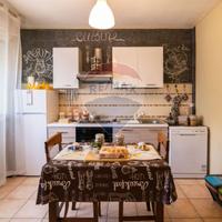 Casa Vacanze - Giarre