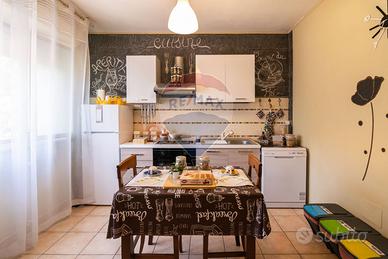 Casa Vacanze - Giarre