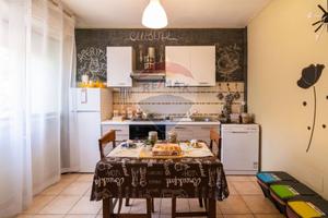 Casa Vacanze - Giarre