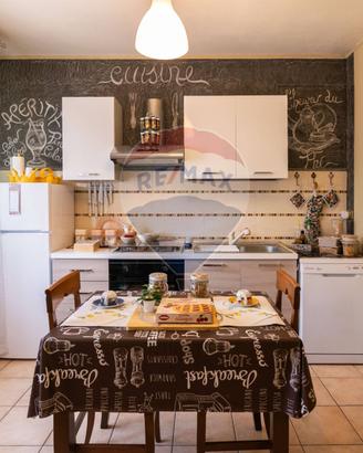 Casa Vacanze - Giarre