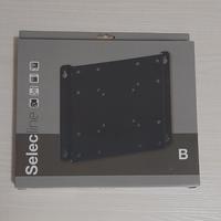 Supporto/Piastra porta TV o monitor