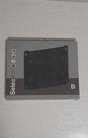 Supporto/Piastra porta TV o monitor