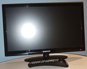 Tv 12 pollici Samsung