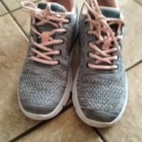 Scarpe da ginnastica donna 39