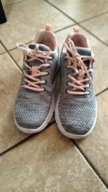 Scarpe da ginnastica donna 39