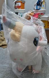 Dondolo bambini funlio