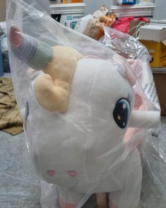 Dondolo bambini funlio