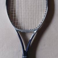 RACCHETTA YONEX
