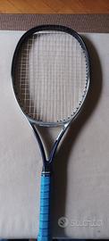 RACCHETTA YONEX