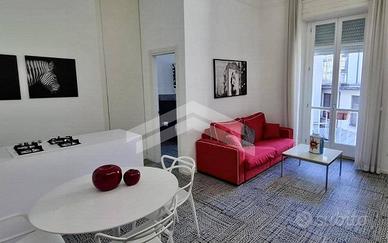 Appartamento - Campobasso