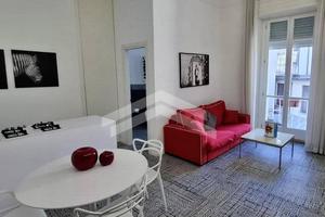 Appartamento - Campobasso