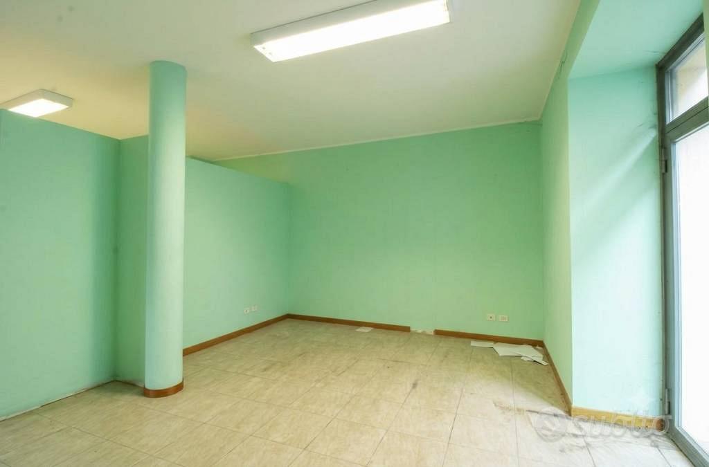 Immobile di 56 m² a Verdello - Altro