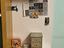 Immagine 3