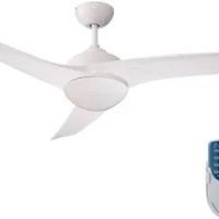 Ventilatore a soffitto