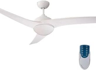Ventilatore a soffitto