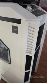 pc fisso gaming 
