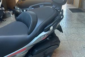 voge SR 4 Max