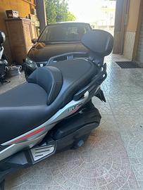 voge SR 4 Max
