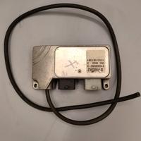 Centralina Aprilia Caponord ETV 1000