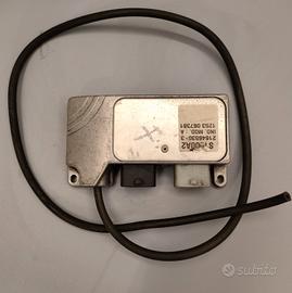 Centralina Aprilia Caponord ETV 1000