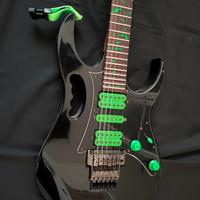 Ibanez Jem 777 VBK 1991