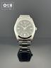 rolex-oyster-perpetual-ref-126000
