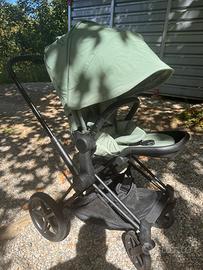 Passeggino Cybex Priam