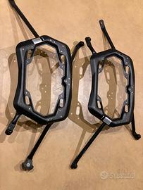 Telaietti Multistrada V4