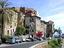 Immagine 11