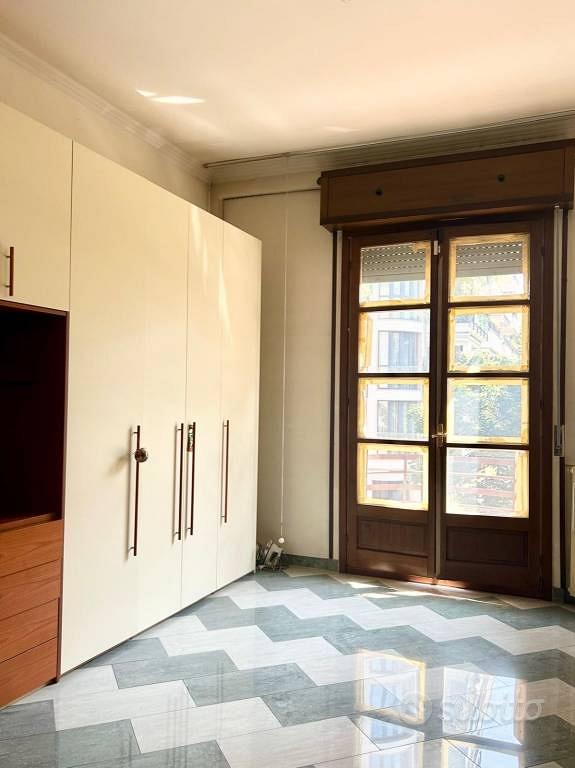 Appartamento – Milano, Dergano, Municipio 9 - Vista 5