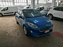 ford-fiesta-1-1-75cv-gpl-5p-ok-neop-