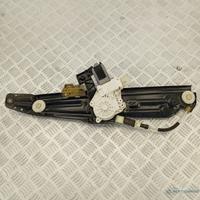 Alzacristalli Posteriore Destro BMW Serie 5 F10 F1