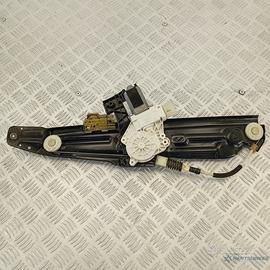 Alzacristalli Posteriore Destro BMW Serie 5 F10 F1
