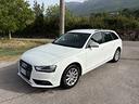 audi-a4-avant-2-0-tdi-177cv-advanced