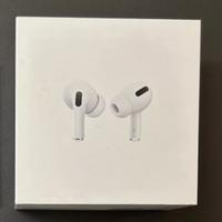 APPLE Airpods Pro (1^ gen)