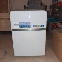 condizionatore 13000 btu